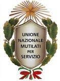 UnioneNazionaleMutilatiServizi